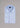 Slim Fit Linen Shirt