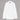 2000049805688-2-FS25-Dantendorfer-Dantendorfer-34_MEN_SHIRT_13fc01d0-e457-47d5-b018-689a5d7fe13b.jpg