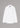 2000049805688-2-FS25-Dantendorfer-Dantendorfer-34_MEN_SHIRT_13fc01d0-e457-47d5-b018-689a5d7fe13b.jpg