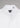 2000049805688-3-FS25-Dantendorfer-Dantendorfer-34_MEN_SHIRT_3e58ca16-b70e-48a1-af71-9a95e7e3c2fc.jpg