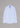 2000049806098-2-FS25-Dantendorfer-Dantendorfer-34_MEN_SHIRT_4522f5d9-5167-4adb-810e-e69696dce52e.jpg