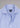 2000049806197-3-FS25-Dantendorfer-Dantendorfer-34_MEN_SHIRT_dc40056b-fa86-4b43-8537-43e98cde7590.jpg