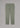 2000049807538-FS25-Dantendorfer-Dantendorfer-42_MEN_TROUSERS_9d75df63-1f7a-4420-96cd-06d6156e9e2a.jpg
