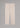 2000049807651-FS25-Dantendorfer-Dantendorfer-42_MEN_TROUSERS_8afb4c51-02bf-44b4-94aa-c81571d72f9f.jpg
