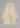 2000049807767-FS25-Dantendorfer-Coherence-39.2_MEN_COAT_UNDER_0e0498d1-0afd-4939-815e-0c44095684cc.jpg