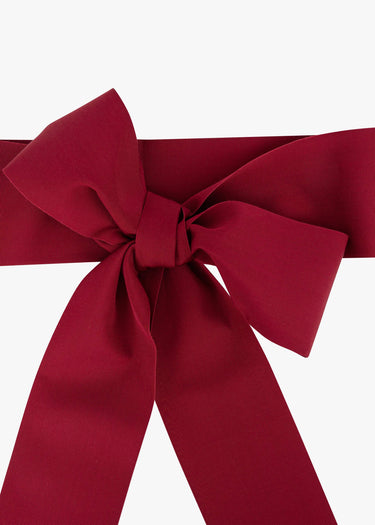 2000049807910-2-FS25-Dantendorfer-Dantendorfer-77.2_WOMEN_RIBBON_e82d3da3-47d0-45c0-9cec-a51e6492f45c.jpg