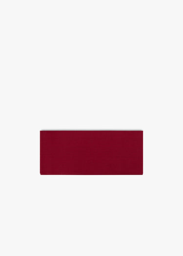2000049807910-FS25-Dantendorfer-Dantendorfer-77.2_WOMEN_RIBBON_2_fad5998a-fd66-4da7-b073-4899bdd30327.jpg