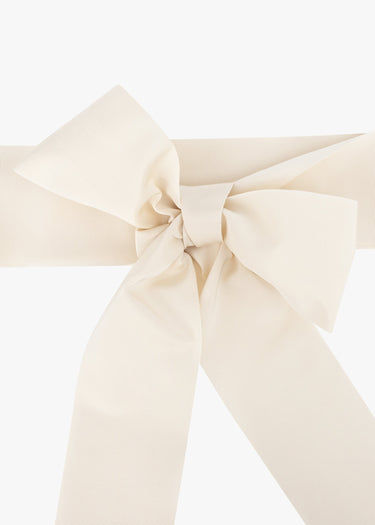 2000049807927-2-FS25-Dantendorfer-Dantendorfer-77.2_WOMEN_RIBBON_ab521429-cde3-4e87-8cbd-8ff7304c500c.jpg