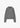 Wool-Cashmere Knitted Sweater