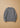 Woll-Kaschmir-Pullover
