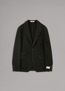 Massimo Alba | Dantendorfer online shop