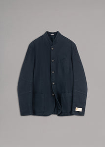Massimo Alba | Dantendorfer online shop