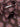 2000049812310-HW25-Dantendorfer-Caliban-04_WOMEN_BLOUSES_aebb1d30-9462-4f7c-b258-8655a3f4f7f1.jpg
