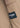2000049815786-2-HW25-Dantendorfer-CarloPiombo-43_MEN_SUIT3x_7fc5c98a-4883-4941-b335-d013b7a67de8.jpg