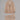 2000049815786-HW25-Dantendorfer-CarloPiombo-43_MEN_SUIT6x_ab75abee-e8eb-4372-96d7-12219b24f171.jpg