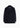 'Kent' Peacoat Jacke — weißer Hintergrund