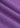 2000049818572-3-HW25-Dantendorfer-RobertoCollina-05.2_WOMEN_TURTLENECK_3531616c-3e15-478e-8445-5e5034107eed.jpg