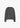 Fine Silk Cashmere Sweater