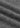 2000049818671-3-HW25-Dantendorfer-RobertoCollina-05.2_WOMEN_TURTLENECK_3a29c53e-6dee-4f08-be43-f30f17510a2c.jpg