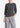 Angora Sweater