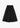 'Kessler' Midi Skirt