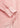 2000049819944-HW25-Dantendorfer-Dantendorfer-10.3_WOMEN_DRESS_UNDER_KNEE_eeacb7fd-24b7-48f8-9b3b-43b3cade7146.jpg