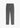 Cordhose