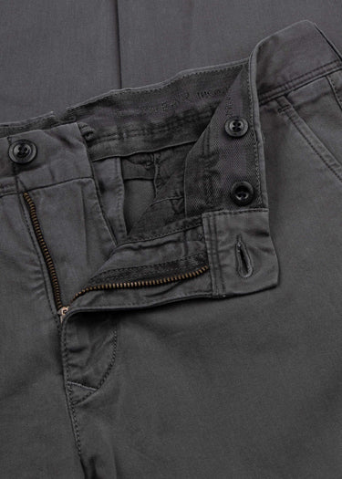 2000049823385-2-HW25-Dantendorfer-Incotex-42_MEN_TROUSERS_bb11d136-a3e9-4eaf-8dfe-cd195576dc63.jpg