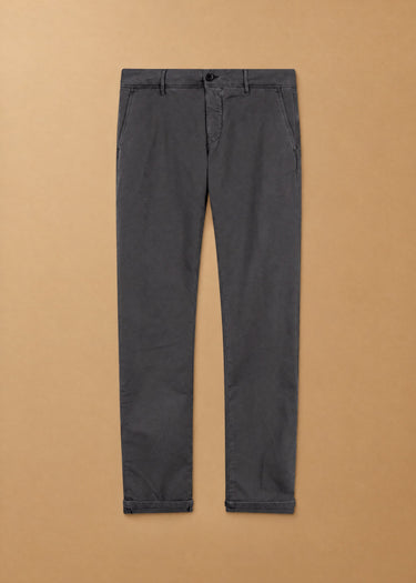 2000049649350_img4_kraft