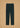 2000049822883_kraft