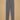 2000049822623_kraft