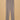 2000049825242_kraft