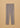 2000049825242_kraft