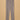 2000049825242_kraft