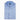2000049829547-HW25-Dantendorfer-Finamore-34_MEN_SHIRT_white_bg