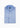 2000049829547-HW25-Dantendorfer-Finamore-34_MEN_SHIRT_white_bg