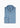 2000049829608-HW25-Dantendorfer-Finamore-34_MEN_SHIRT_white_bg