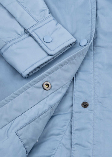 2000049832905-3-HW25-Dantendorfer-Aspesi-07_2_WOMEN_OVERSHIRT_jpg_e82fd35a-98d6-4520-8a6d-7166b5d9e549.jpg