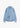 2000049832905-HW25-Dantendorfer-Aspesi-07_2_WOMEN_OVERSHIRT_jpg_ac266829-e4d6-4a8b-90ae-0db487597a1d.jpg