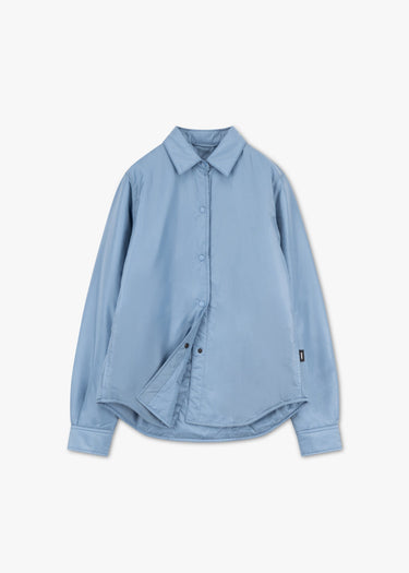 2000049832905-HW25-Dantendorfer-Aspesi-07_2_WOMEN_OVERSHIRT_jpg_ac266829-e4d6-4a8b-90ae-0db487597a1d.jpg