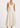 'Circle' Maxi Skirt
