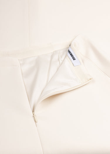 2000049833001-HW25-Dantendorfer-Sandbeige-11.4_WOMEN_SKIRT_MAXI_e1019926-ae68-4adb-90e5-526961aff8b3.jpg