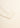 2000049833032-2-HW25-Dantendorfer-Sandbeige-05_WOMEN_PULLOVER_a267ed33-9df9-4c6d-ac36-4719d95b1d42.jpg