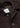 2000049833445-3-HW25-Dantendorfer-Aspesi-39.2_MEN_COAT_UNDER_89524e2f-e15e-48f8-84be-db69e796142a.jpg
