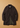Lined Nylon Coat