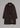 2000049833445-HW25-Dantendorfer-Aspesi-39.2_MEN_COAT_UNDER_083c1088-3eb4-4547-afdb-67ea42bedb4c.jpg