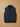 'Jil' Ultralight Vest
