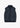 'Jil' Ultraleichtes Gilet