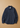 Ultralight Nylon Shirt Jacket