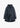 Ultralight Down Coat